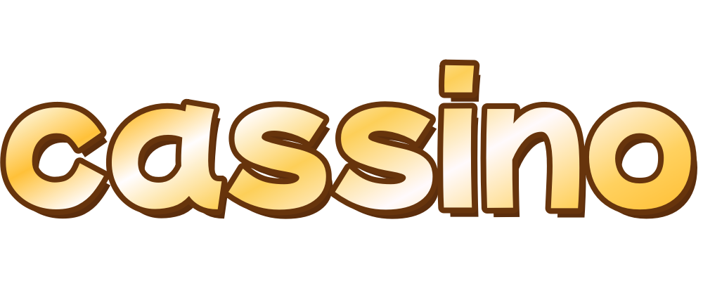 musapg