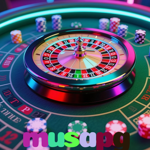 musapg