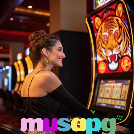 musapg
