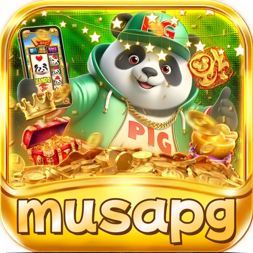 musapg